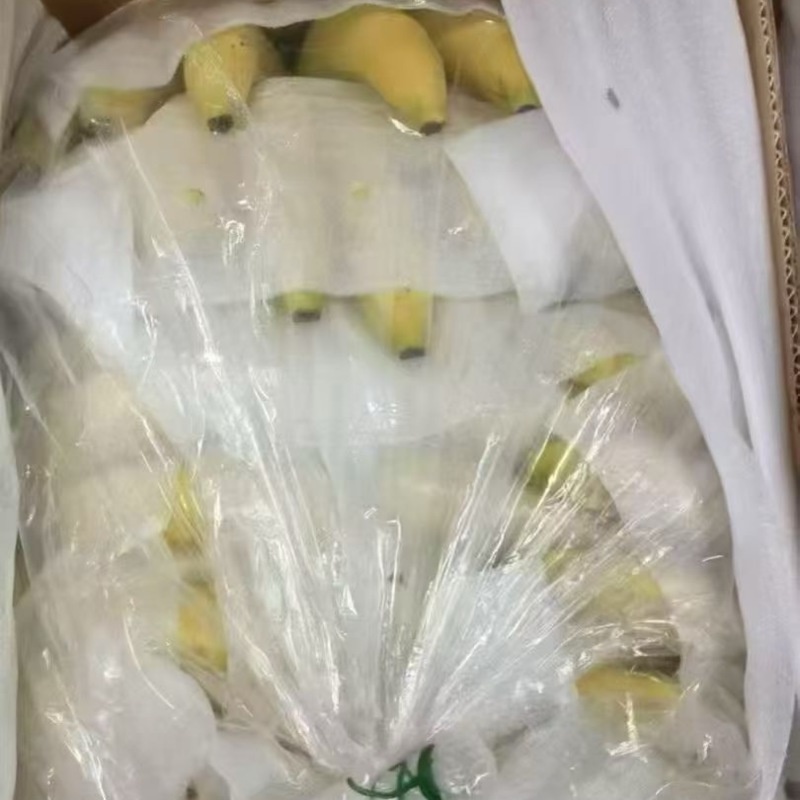 40一箱