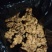 云南省文山州砚山县小黄姜，中黄姜40吨。冷库精品货。