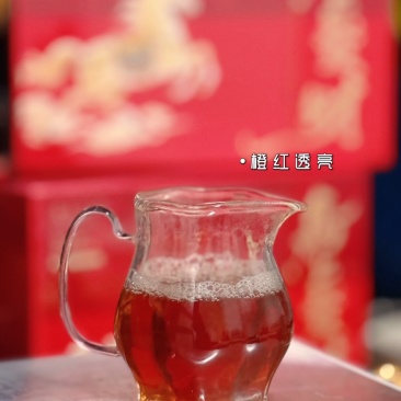 老树水仙