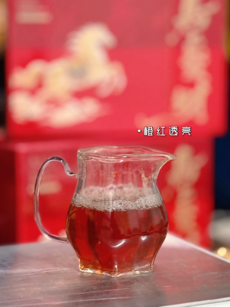 老树水仙