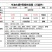 新派牛油火锅底料油料9号