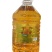 优质非转基因大豆油，20L/桶，厂家直销，欢迎全国批发商