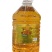 优质非转基因大豆油，20L/桶，厂家直销，欢迎全国批发商