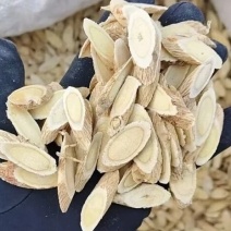 正宗甘肃岷县黄芪片产地直销泡水煲汤欢迎来电下单