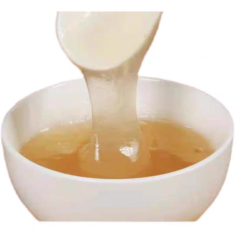 野生葛根粉100斤