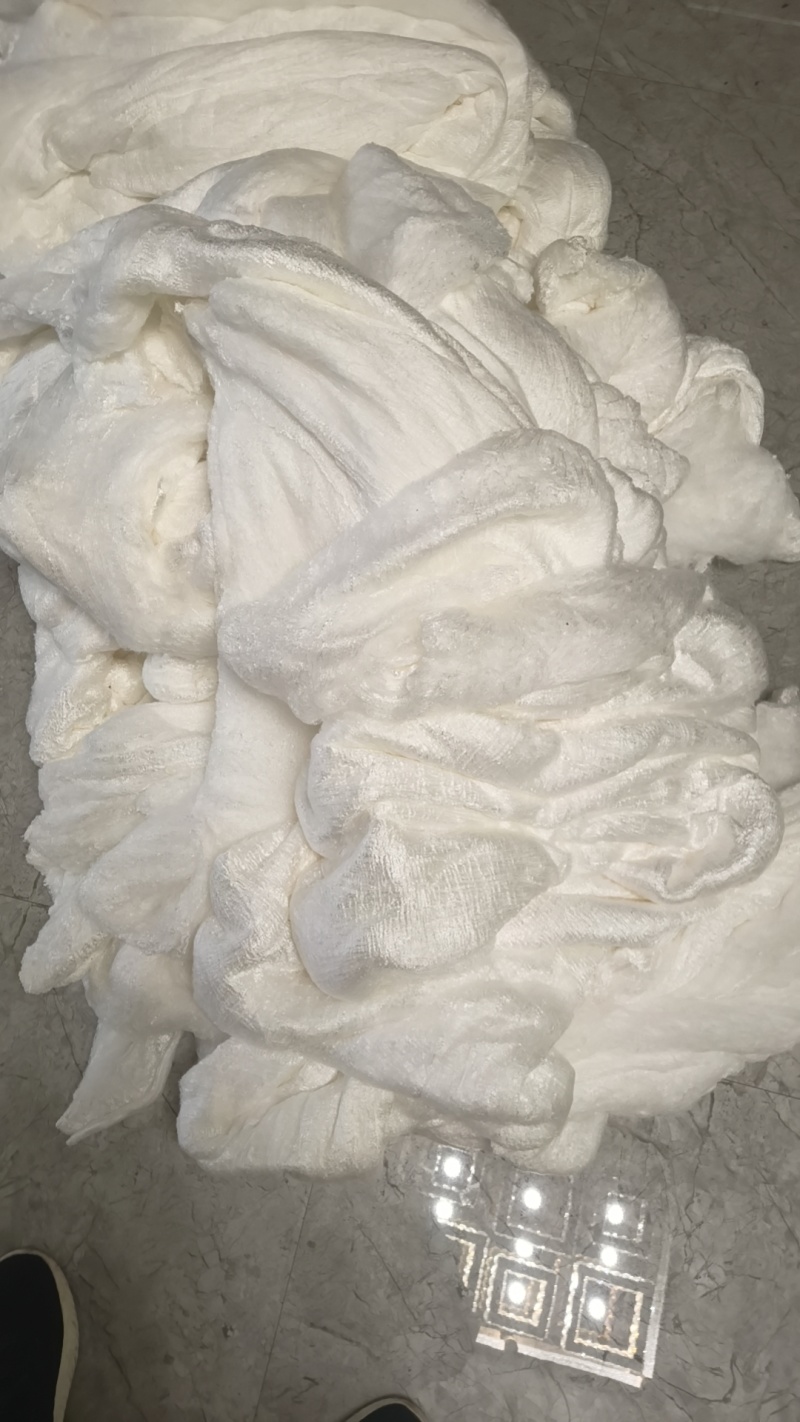 嘉兴市尊丝缘商贸有限公司，源头自产自销，无中间商差价。