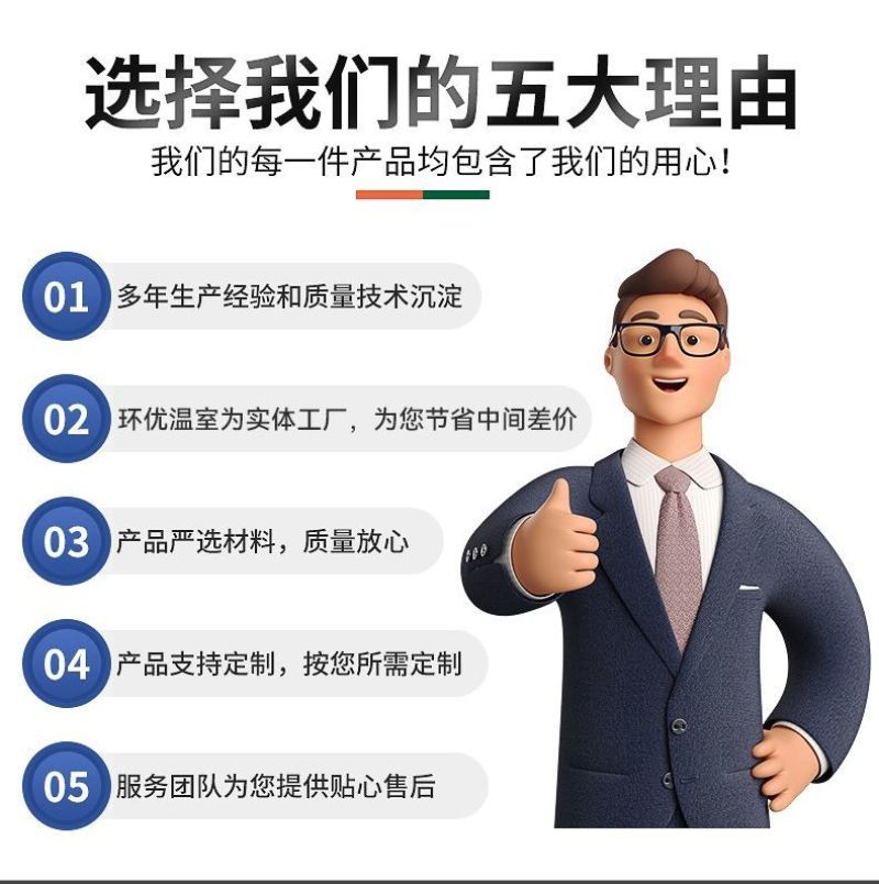 连体大棚钢管蓝莓大棚外遮阳大棚蔬菜大棚花卉大棚大棚钢管厂