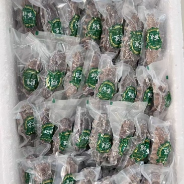 大连精品即食海参辽参