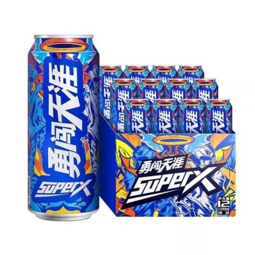 雪花**勇闯湖北提货罐底擦码