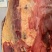 新疆鲜牛肉