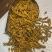 正品无硫黄连四川黄莲鸡爪连切片单支连中药材泡水喝煮水批发