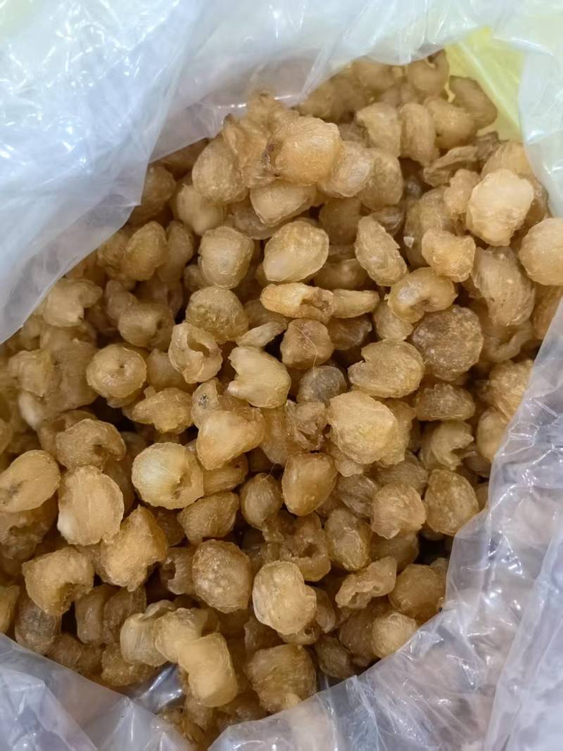 越南桂圆肉