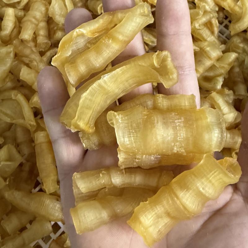 凤尾胶规格齐全资质齐全有量有价
