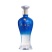 洋河新版天之蓝42度480ml*6瓶一整箱绵柔浓香型白酒高档