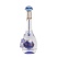 洋河蓝色经典梦之蓝M3水晶版52度550ml*4瓶绵