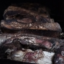 腊肉