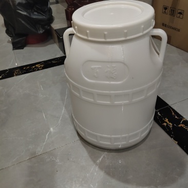 鸭脚木蜜（冬蜜）
