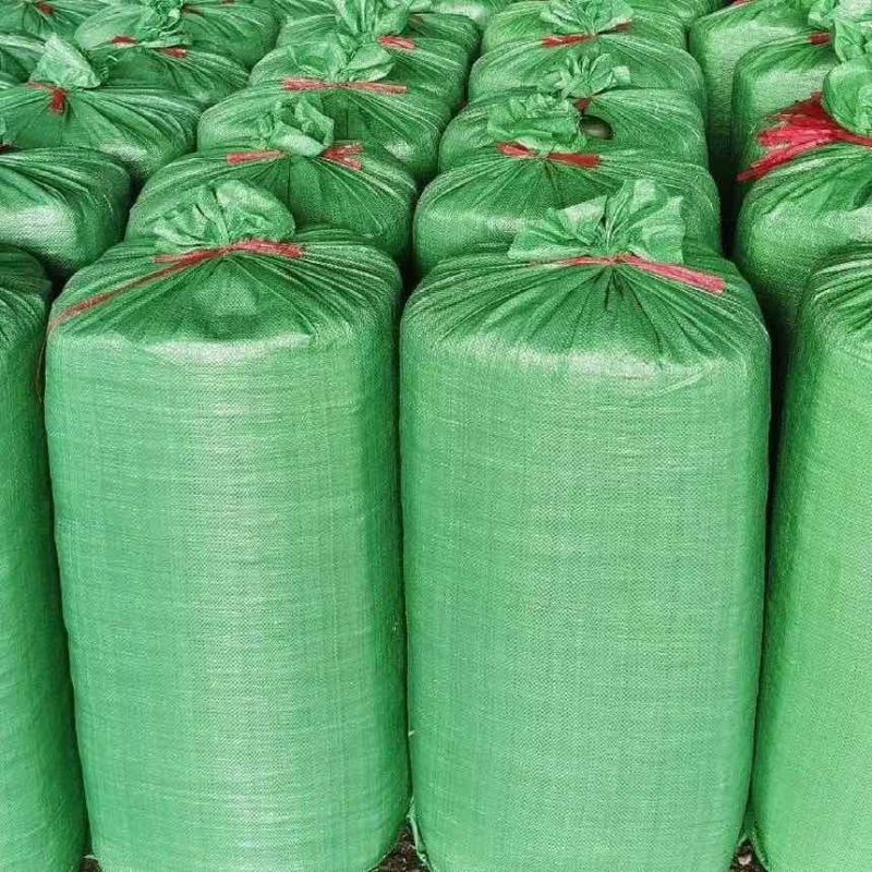 【精品】青储优质黄储优质牧草10吨起发，皇竹草，保质保量