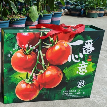梦想千禧