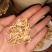 白茅根新鲜茅草根中药材竹蔗茅根马蹄水凉茶甜草根甘蔗鲜茅根