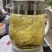 白茅根新鲜茅草根中药材竹蔗茅根马蹄水凉茶甜草根甘蔗鲜茅根