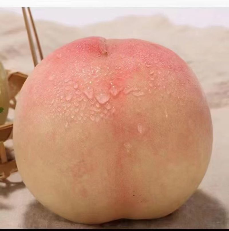水蜜桃