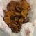 天然牛黄