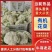 【实力商家】产地直发【保质保量】量大从优【诚信经营】菜花