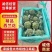 【平台力推】产地直发【包装齐全】质量上乘【精品西蓝花】好