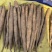 精品山药榆林紫药铲和小巴掌基地一手货源全国发可视频
