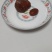 鸡宝