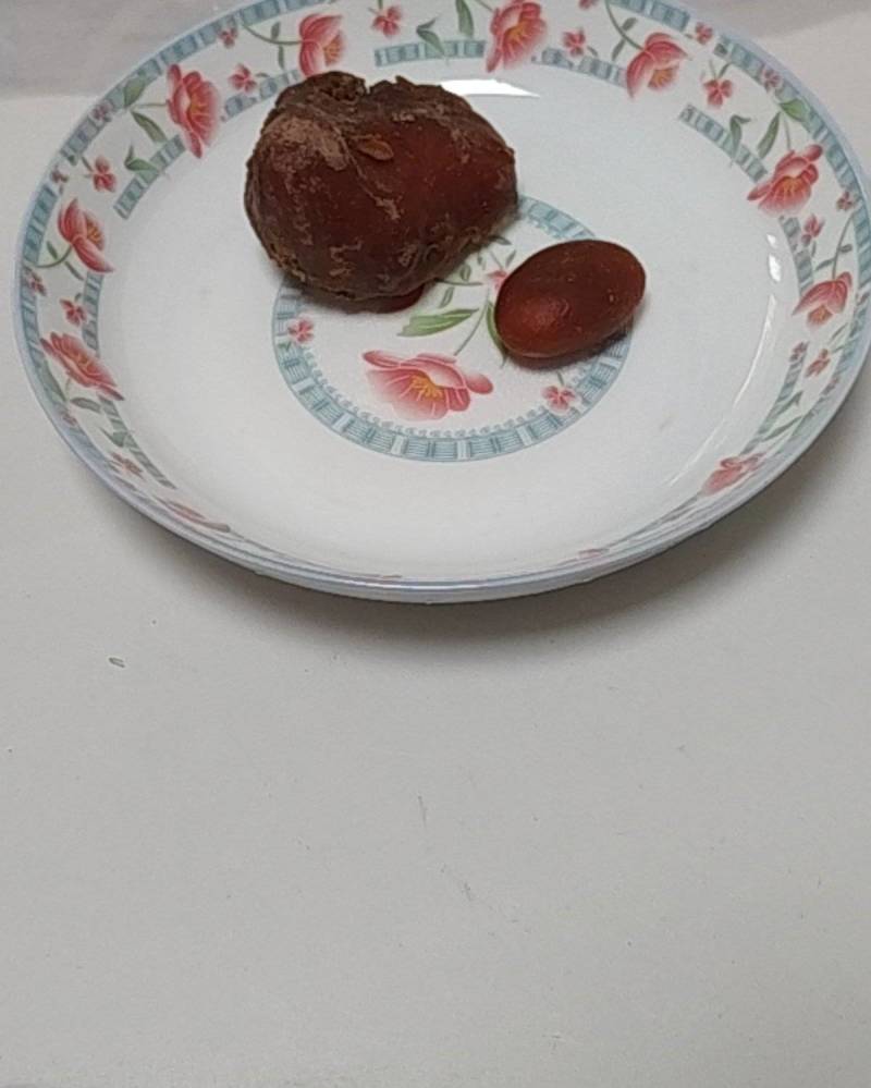鸡宝