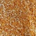 来自东北黑龙江冰城碎玉米无霉变，无杂质。物流及时发货快