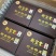 新宝堂陈皮瓶装礼盒250g装正宗核心产区