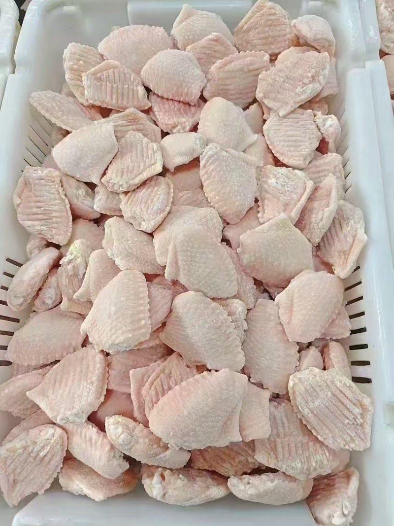 鸡翅中规格齐！优质原料制作性能稳定实用渠道