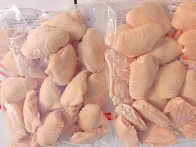 鸡翅中规格齐！优质原料制作性能稳定实用渠道