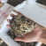 精品湛江白蚝原产地B规格各种规格欢迎询