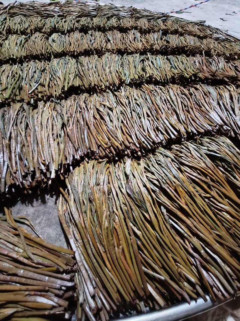 云南普洱各类滇红色香味俱全