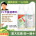 2%苄氨基嘌呤促生长花芽增加叶绿素壮果膨果生长调节剂细胞