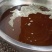 正宗野山小茶子油