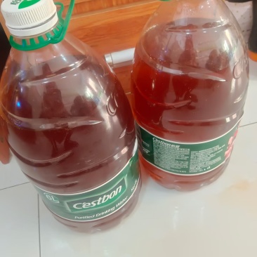 正宗野山小茶子油