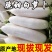 【实力商家】产地直发【超市直采】诚信经营【保质保量】白萝