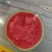 麒麟瓜