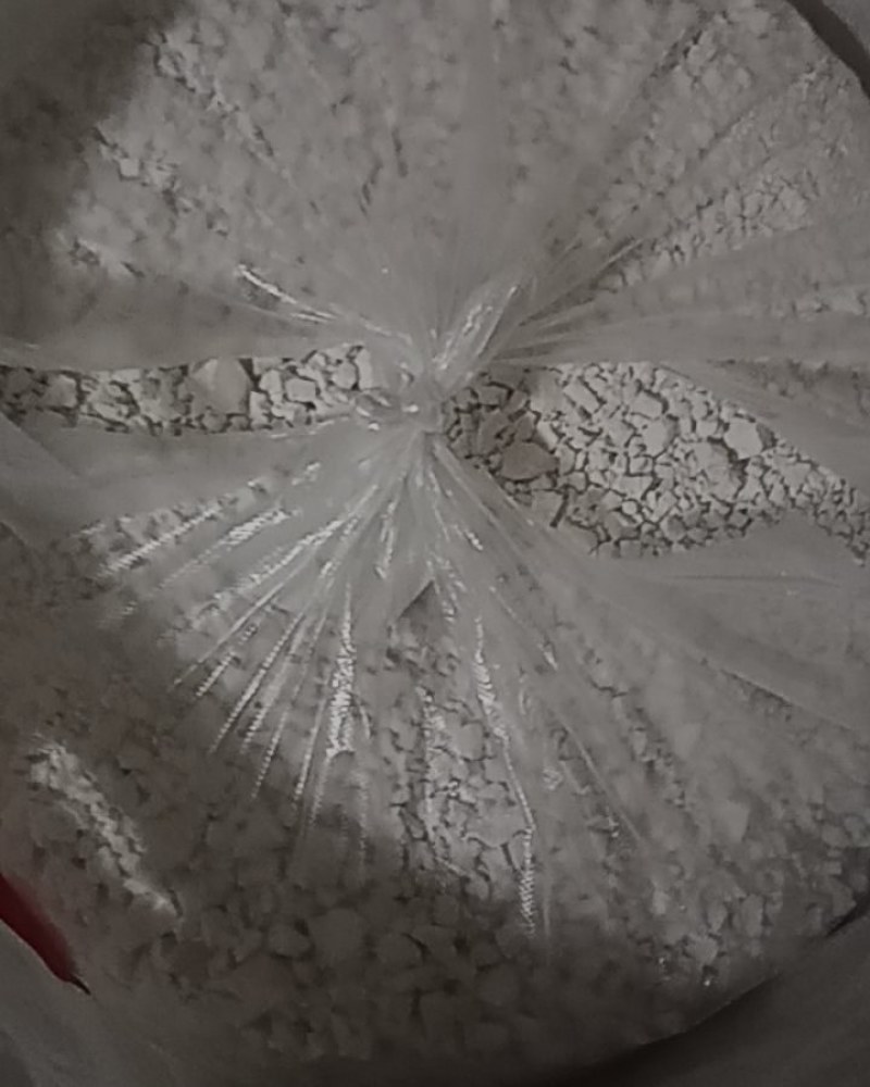野生瓜蒌根粉
