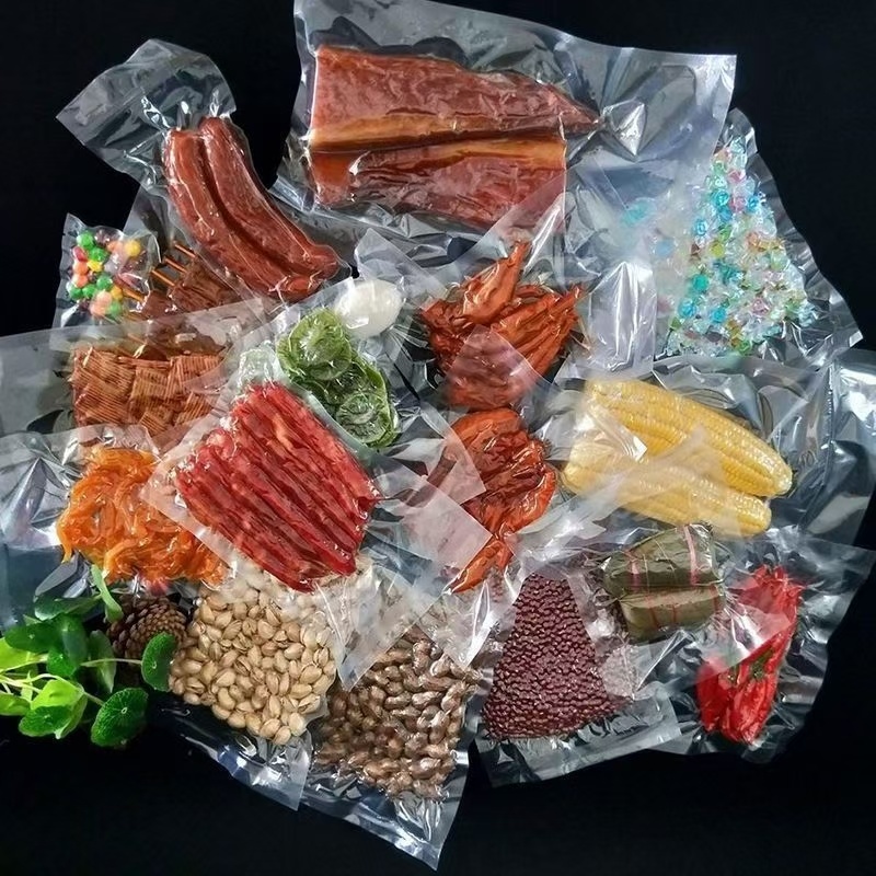 塑料包装
