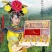 山泉胭脂米，产自长白山北纬42度黄金水稻带。