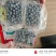 蓝莓，精品蓝莓，大量上市，货源充足，品种齐全