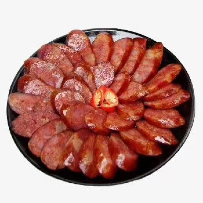 腊肠/各种腊肠厂家直销/欢迎全国采购商前采购