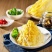 【泡菜】东北酸菜