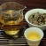 云南普洱茶古树纯料